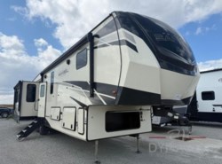 New 2024 Prime Time Sanibel 3902MBWB available in Bunker Hill, Indiana