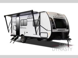 New 2026 Coachmen Apex Nano 181RB available in Bunker Hill, Indiana