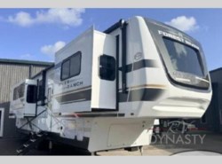 New 2026 Palomino River Ranch 394RKL available in Bunker Hill, Indiana