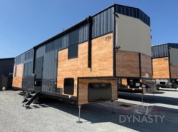 New 2025 Forest River Cedar Creek Cottage 41FWC available in Bunker Hill, Indiana