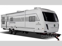 New 2026 Coachmen Freedom Express Liberty Edition 300RKS available in Bunker Hill, Indiana