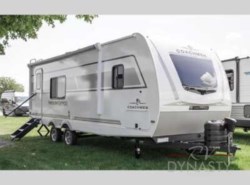 New 2025 Coachmen Freedom Express Ultra Lite 245RKS available in Bunker Hill, Indiana