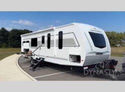 New 2025 Coachmen Freedom Express Ultra Lite 274RKS available in Bunker Hill, Indiana