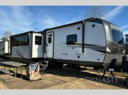 Used 2024 Forest River Rockwood Ultra Lite 2906BS available in Bunker Hill, Indiana