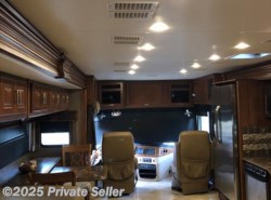 Used 2014 Fleetwood Discovery 40x available in Sorrento, Florida