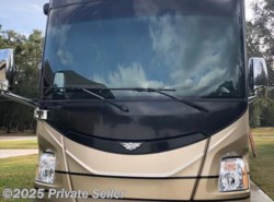 Used 2014 Fleetwood Discovery 40x available in Sorrento, Florida