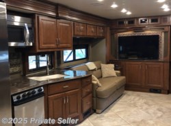 Used 2014 Fleetwood Discovery 40X available in Sorrento, Florida