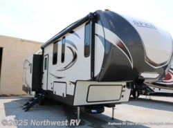 New 2018 Keystone Sprinter FW Limited 3151FWRLS available in Springdale, Arkansas
