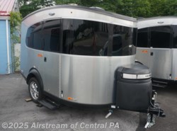 New 2018 Airstream Basecamp 16 available in Duncansville, Pennsylvania