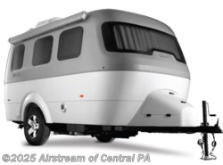 New 2019 Airstream Nest 16U available in Duncansville, Pennsylvania