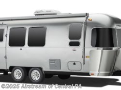 New 2019 Airstream Flying Cloud 25FB Twin available in Duncansville, Pennsylvania