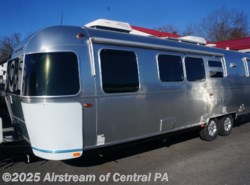 New 2019 Airstream Flying Cloud 30FB Bunk available in Duncansville, Pennsylvania