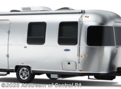 New 2019 Airstream Sport 16RB available in Duncansville, Pennsylvania
