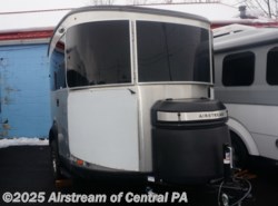New 2019 Airstream Basecamp Basecamp X available in Duncansville, Pennsylvania