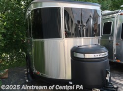 New 2019 Airstream Basecamp Basecamp X available in Duncansville, Pennsylvania