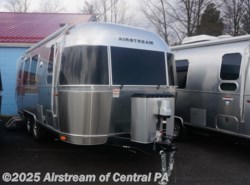 New 2019 Airstream Flying Cloud 23FB available in Duncansville, Pennsylvania
