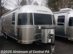 New 2019 Airstream Flying Cloud 27FB available in Duncansville, Pennsylvania