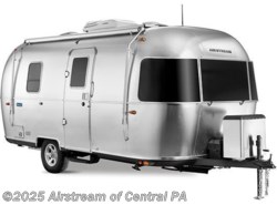 New 2020 Airstream Bambi 22FB available in Duncansville, Pennsylvania