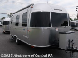 New 2020 Airstream Bambi 22FB available in Duncansville, Pennsylvania