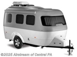 New 2020 Airstream Nest 16FB available in Duncansville, Pennsylvania