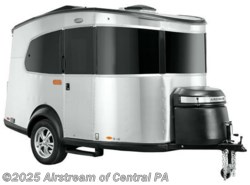 New 2020 Airstream Basecamp Basecamp X available in Duncansville, Pennsylvania