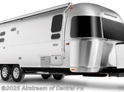 New 2020 Airstream Flying Cloud 28RB Twin available in Duncansville, Pennsylvania