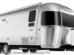 Used 2023 Airstream International 25FBT available in Duncansville, Pennsylvania