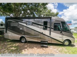Used 2011 Winnebago Via 25Q available in Zephyrhills, Florida