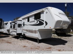 Used 2010 Jayco Designer 34RLQS available in Zephyrhills, Florida