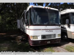 Used 2001 Monaco RV LaPalma 34SPD available in Zephyrhills, Florida