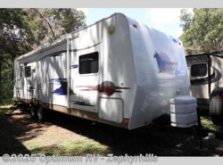 Used 2007 Holiday Rambler Savoy SL 29 CKS available in Zephyrhills, Florida