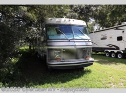 Used 1983 Holiday Rambler Holiday Rambler Rambler available in Zephyrhills, Florida