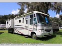 Used 2000 Damon Challenger 349 available in Zephyrhills, Florida