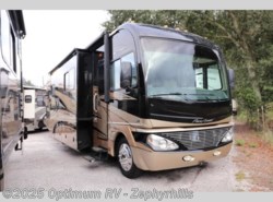 Used 2009 Fleetwood Pace Arrow 38P available in Zephyrhills, Florida