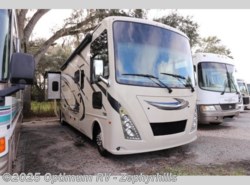 Used 2018 Thor Motor Coach Windsport 35M available in Zephyrhills, Florida