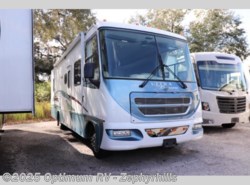 Used 2002 Gulf Stream Supreme 8325 available in Zephyrhills, Florida