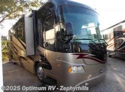 Used 2011 Coachmen Sportscoach Cross Country 390TS available in Zephyrhills, Florida