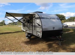 New 2019 Venture RV Sonic Lite 169VUD available in Zephyrhills, Florida