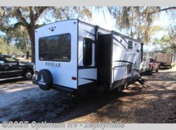 New 2019 Dutchmen Kodiak Ultimate 3211RLSL available in Zephyrhills, Florida