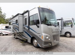 Used 2015 Itasca Sunstar 27N available in Zephyrhills, Florida