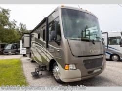 Used 2013 Itasca Sunstar 35F available in Zephyrhills, Florida