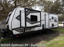 Used 2020 Grand Design Momentum G-Class 28G available in Zephyrhills, Florida