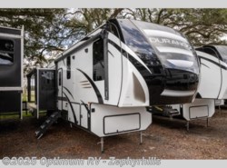 New 2021 K-Z Durango D348BHF available in Zephyrhills, Florida