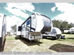 New 2021 K-Z Durango Gold G381REF available in Zephyrhills, Florida