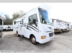 Used 2013 Itasca Sunstar 26HE available in Zephyrhills, Florida