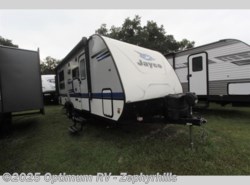 Used 2020 Jayco Jay Feather X213 available in Zephyrhills, Florida