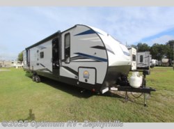 New 2022 Forest River Cherokee Alpha Wolf 30DBH-L available in Zephyrhills, Florida