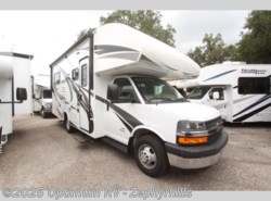 Used 2021 Jayco Redhawk SE 22A available in Zephyrhills, Florida