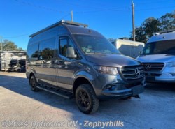 Used 2022 Thor Motor Coach Tranquility 19L available in Zephyrhills, Florida