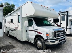 Used 2014 Itasca Spirit 31K available in Zephyrhills, Florida